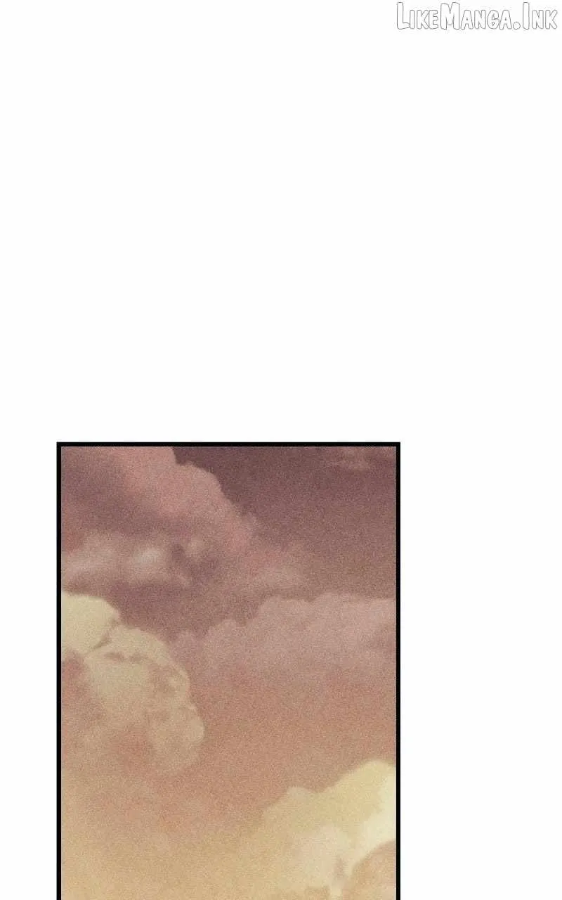 Read Acting Gangster chapter 39 image 47 on Lezhin
