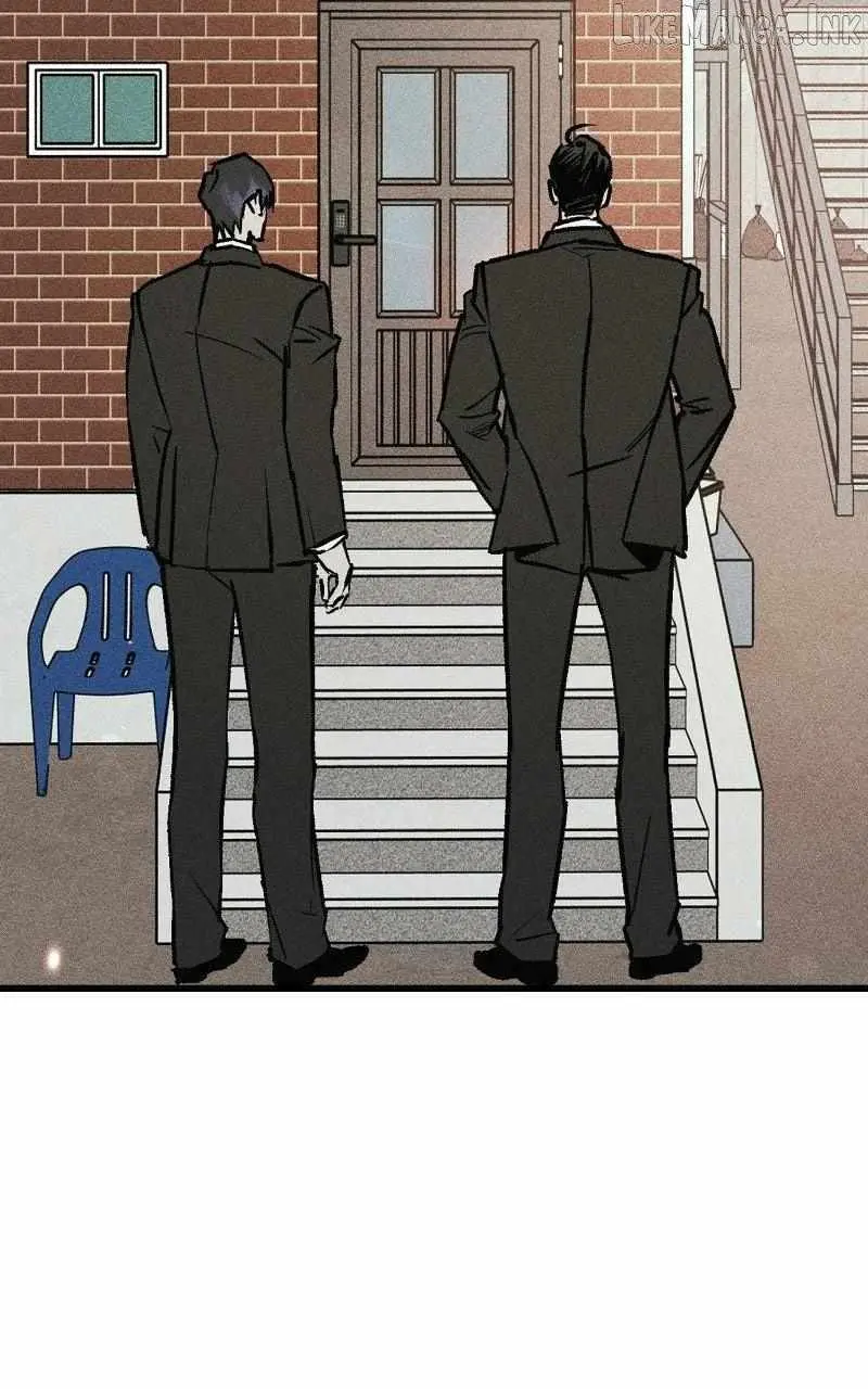 Read Acting Gangster chapter 39 image 49 on Lezhin