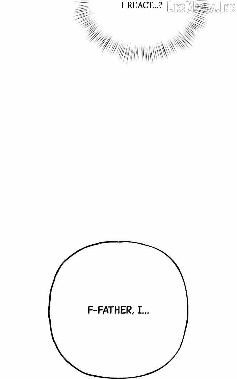 Read Acting Gangster chapter 39 image 5 on Lezhin