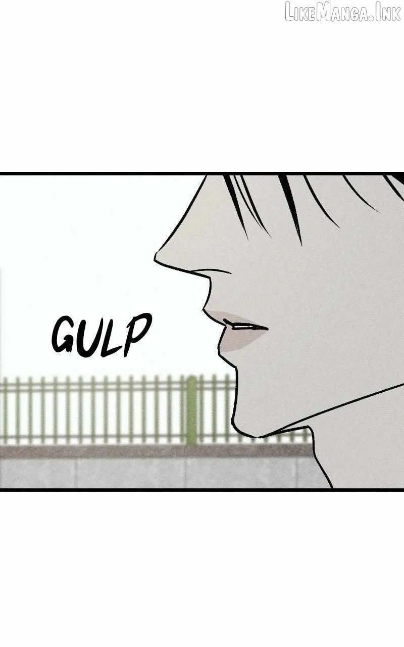 Read Acting Gangster chapter 39 image 50 on Lezhin
