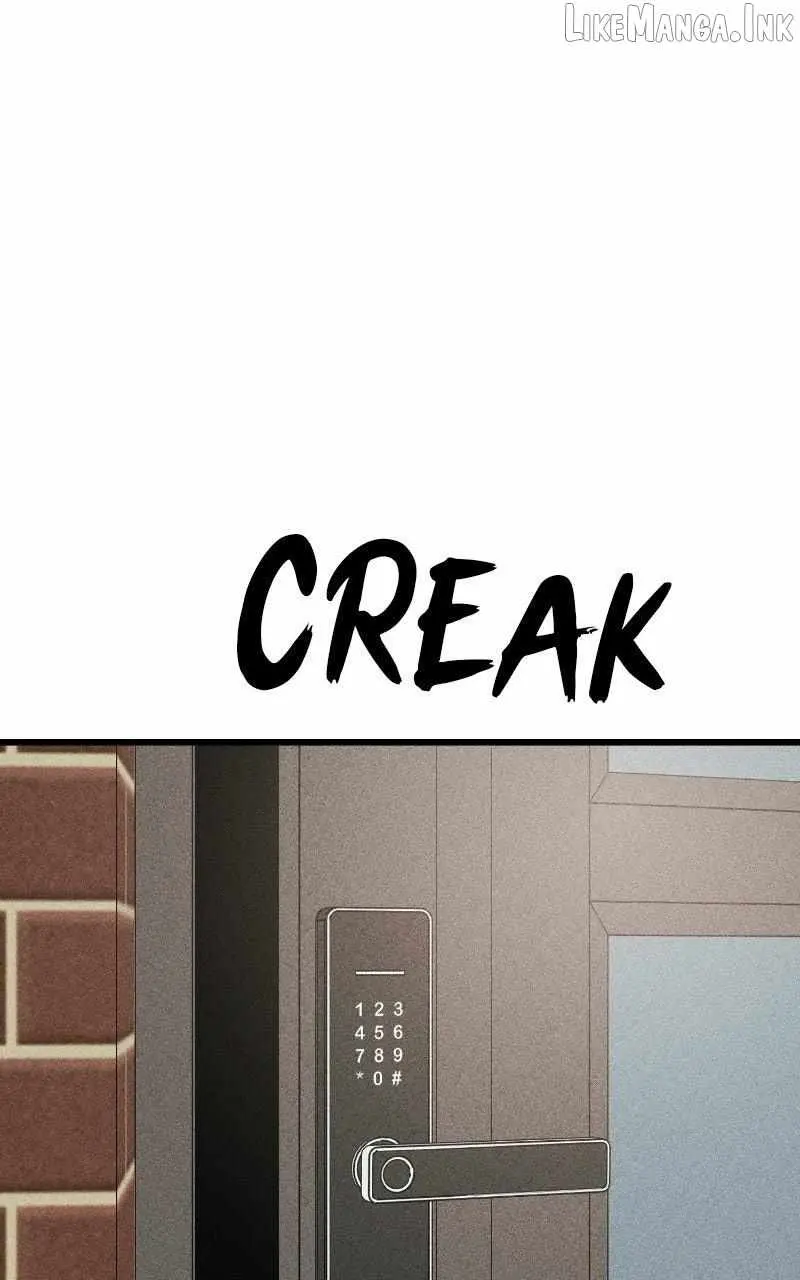 Read Acting Gangster chapter 39 image 51 on Lezhin