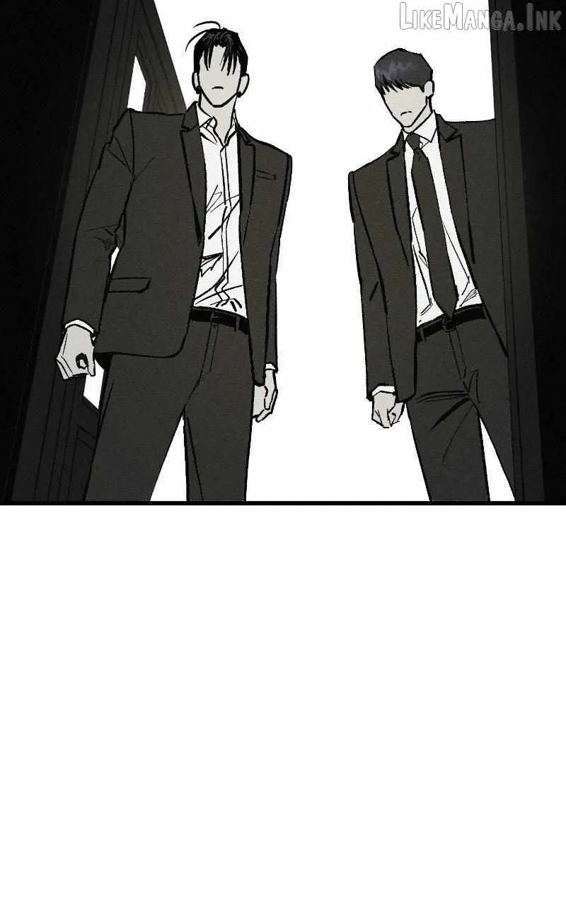 Read Acting Gangster chapter 39 image 53 on Lezhin