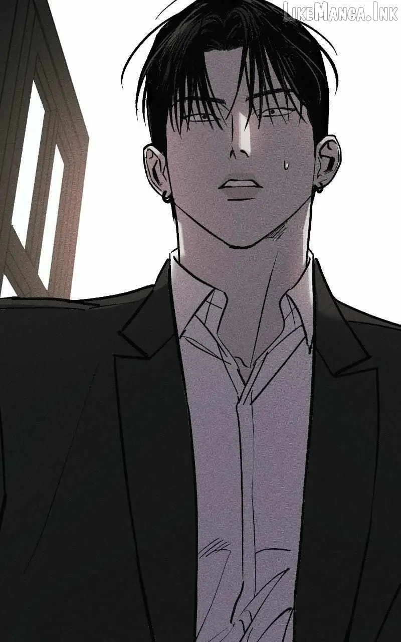 Read Acting Gangster chapter 39 image 55 on Lezhin