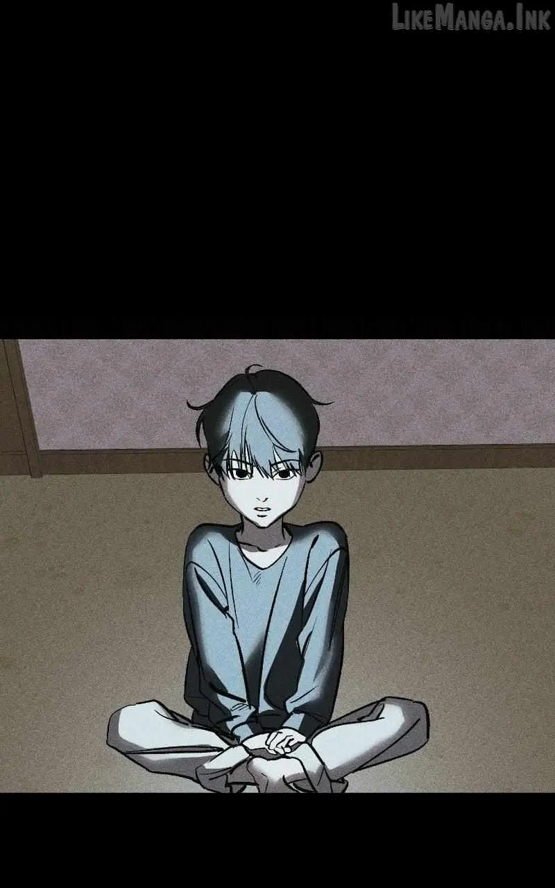 Read Acting Gangster chapter 39 image 58 on Lezhin