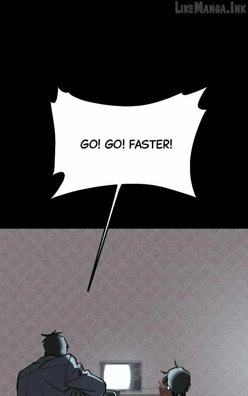 Read Acting Gangster chapter 39 image 59 on Lezhin