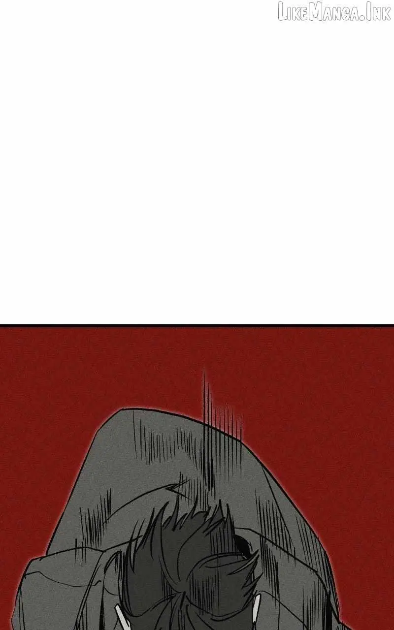 Read Acting Gangster chapter 39 image 6 on Lezhin