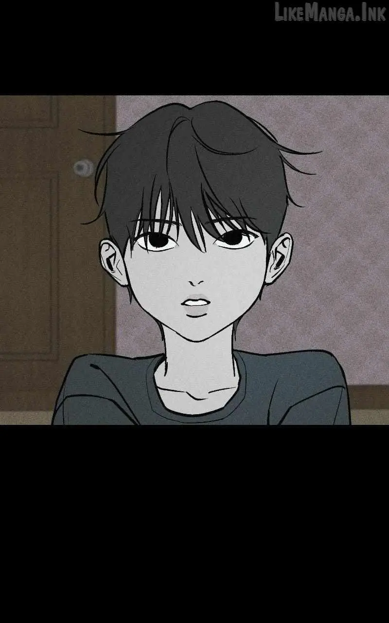 Read Acting Gangster chapter 39 image 62 on Lezhin