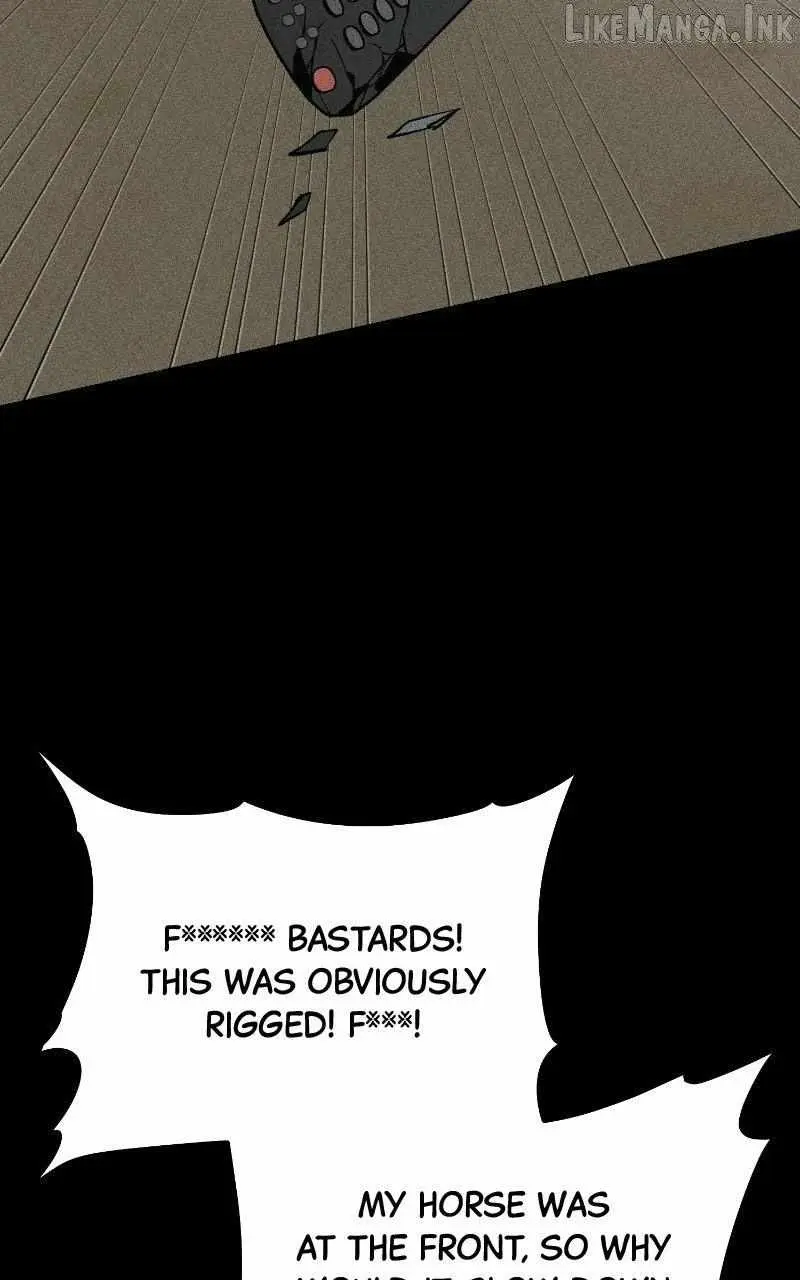 Read Acting Gangster chapter 39 image 64 on Lezhin