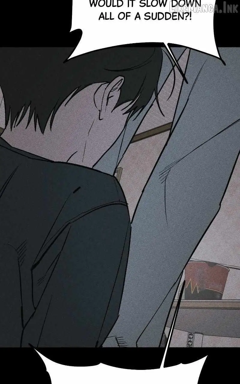 Read Acting Gangster chapter 39 image 65 on Lezhin