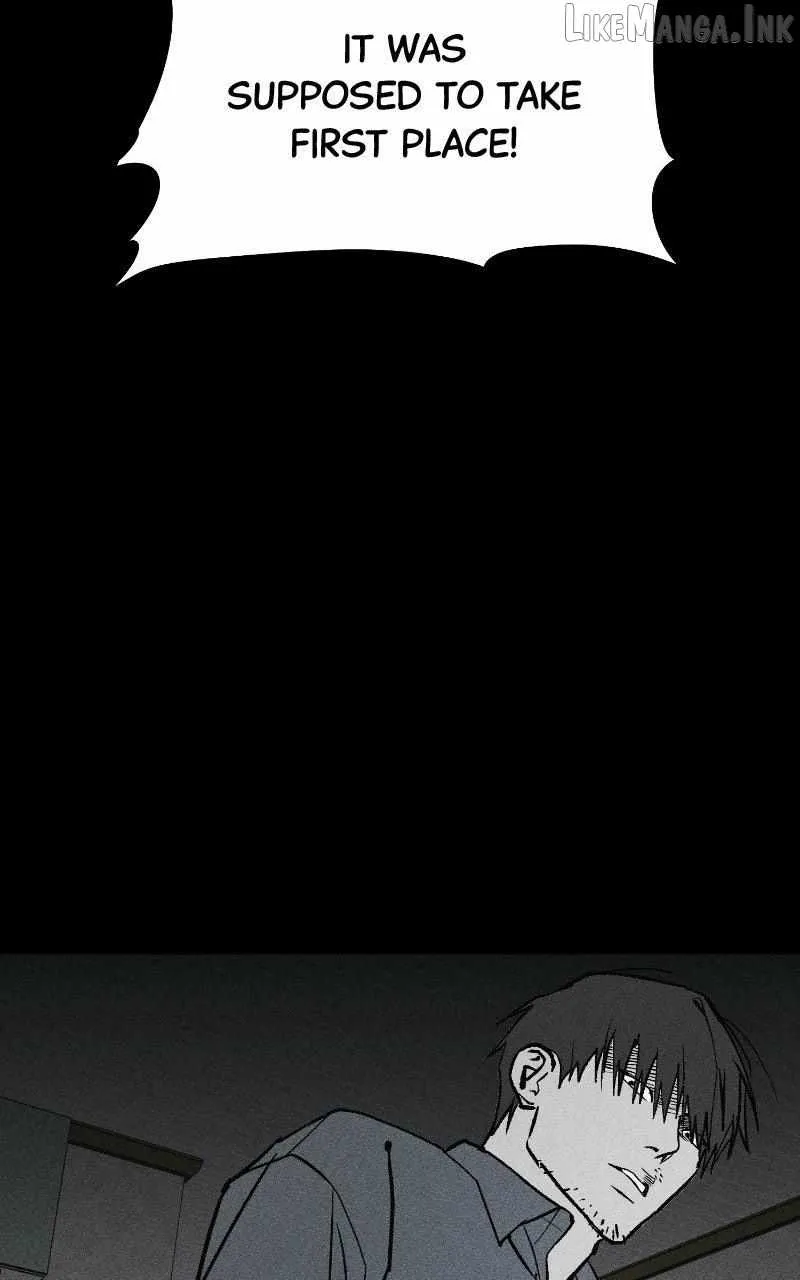 Read Acting Gangster chapter 39 image 66 on Lezhin
