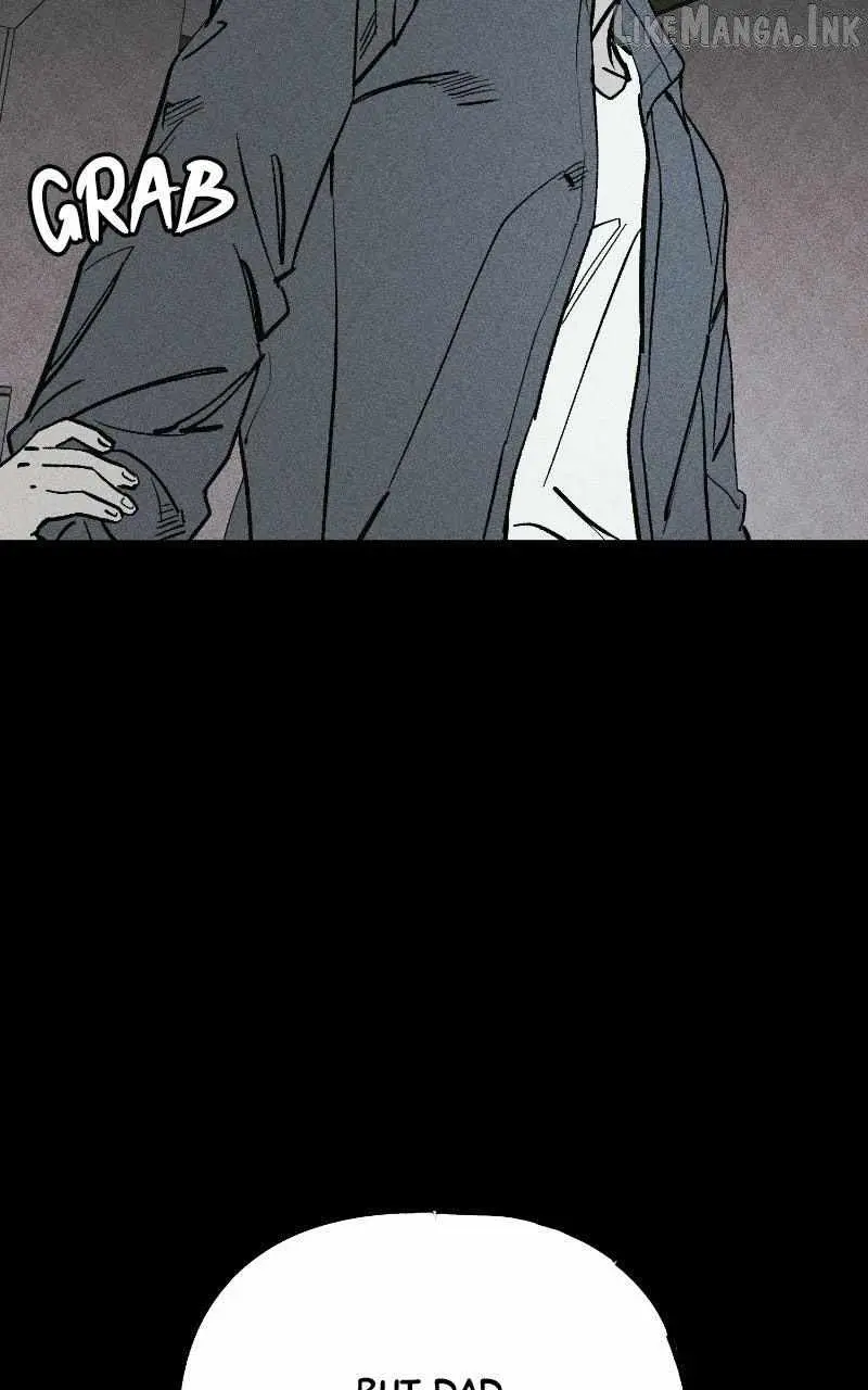 Read Acting Gangster chapter 39 image 67 on Lezhin