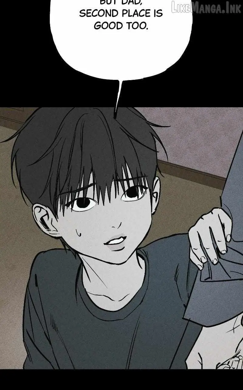 Read Acting Gangster chapter 39 image 68 on Lezhin