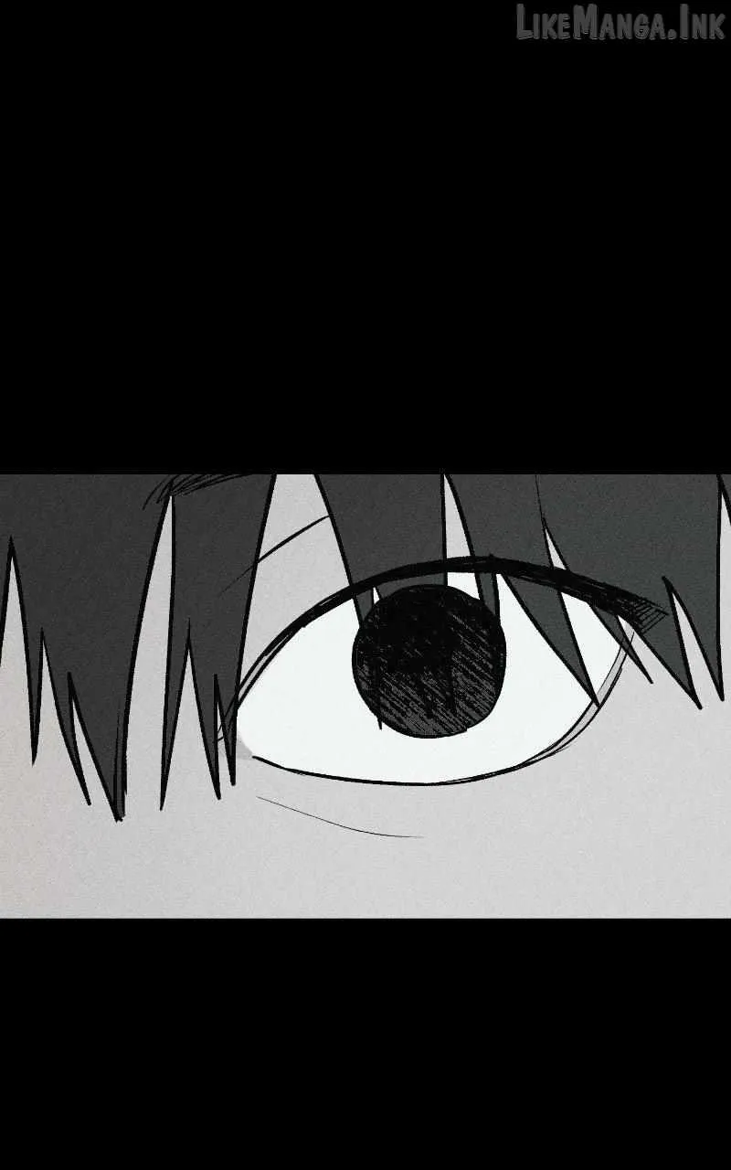 Read Acting Gangster chapter 39 image 69 on Lezhin