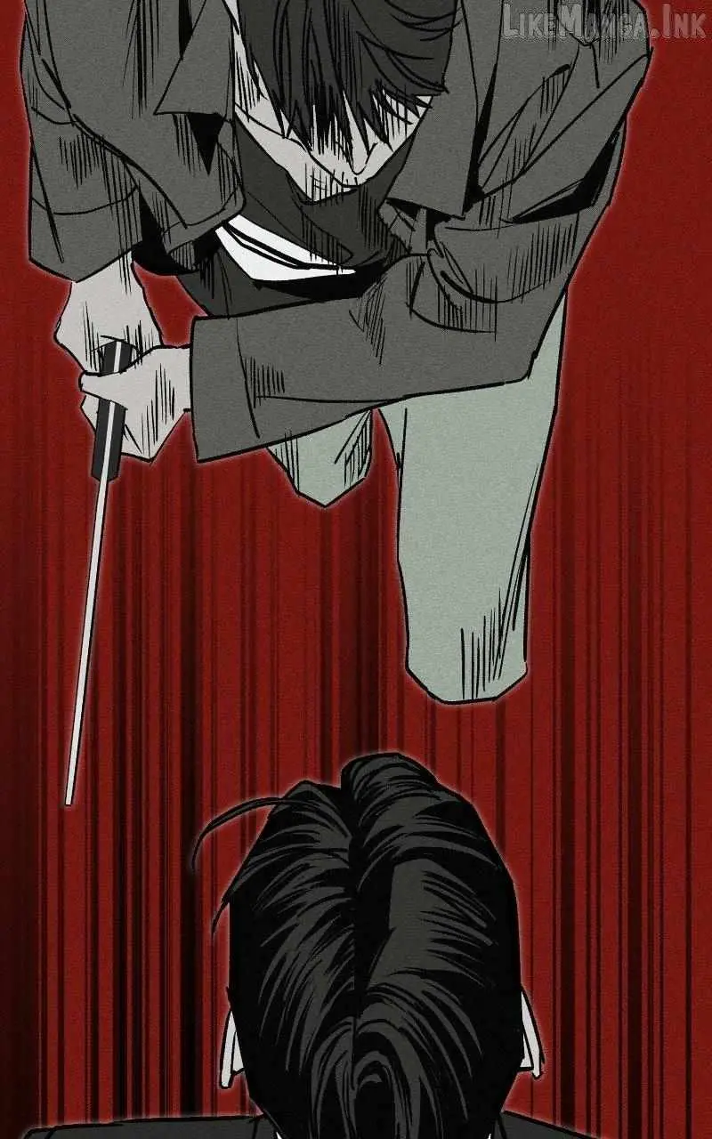 Read Acting Gangster chapter 39 image 7 on Lezhin