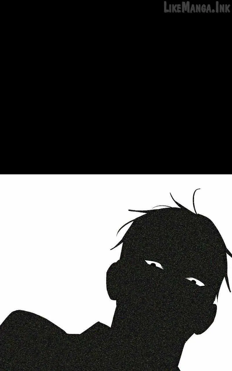 Read Acting Gangster chapter 39 image 70 on Lezhin