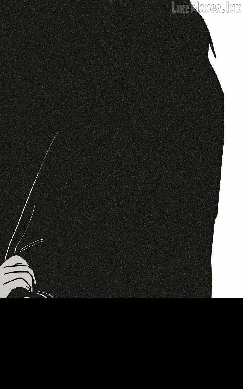 Read Acting Gangster chapter 39 image 71 on Lezhin