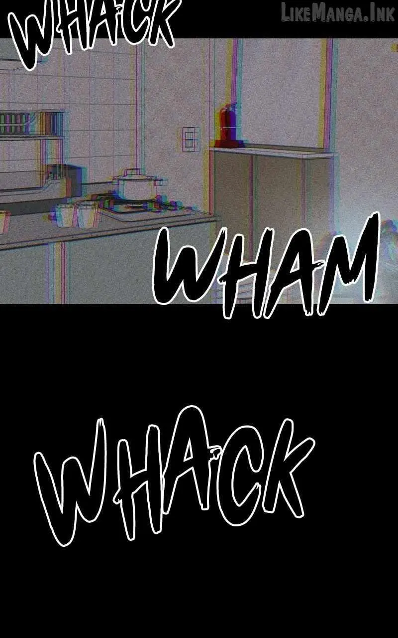 Read Acting Gangster chapter 39 image 73 on Lezhin