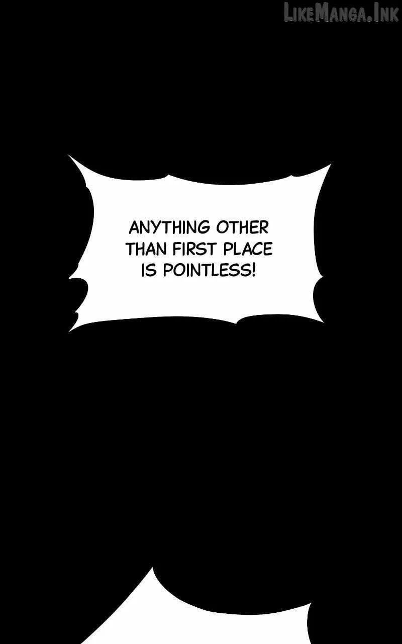 Read Acting Gangster chapter 39 image 74 on Lezhin