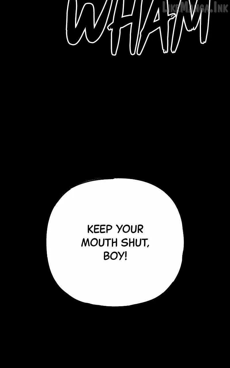 Read Acting Gangster chapter 39 image 76 on Lezhin