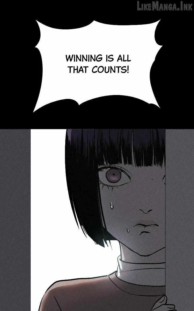 Read Acting Gangster chapter 39 image 78 on Lezhin