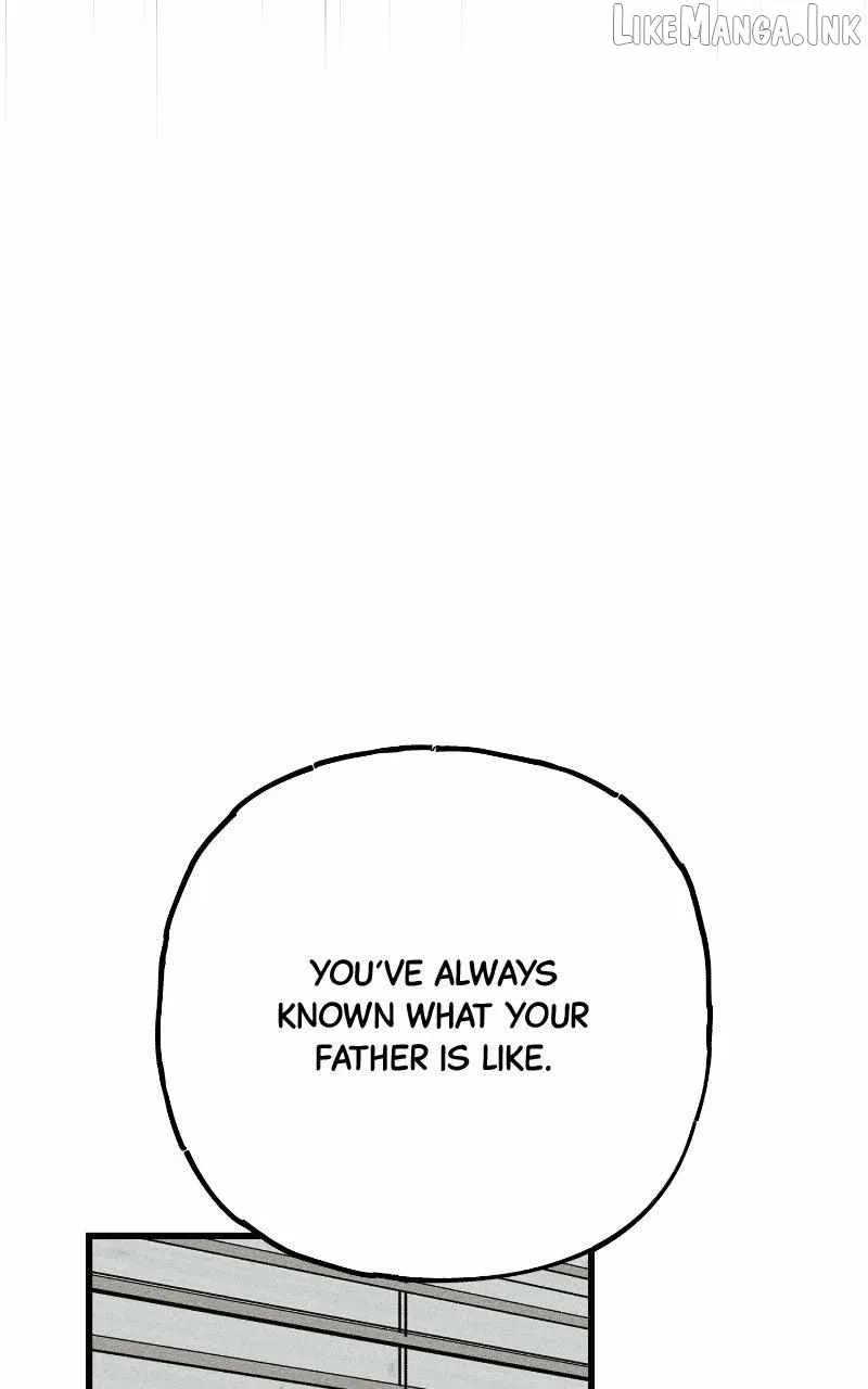 Read Acting Gangster chapter 39 image 80 on Lezhin