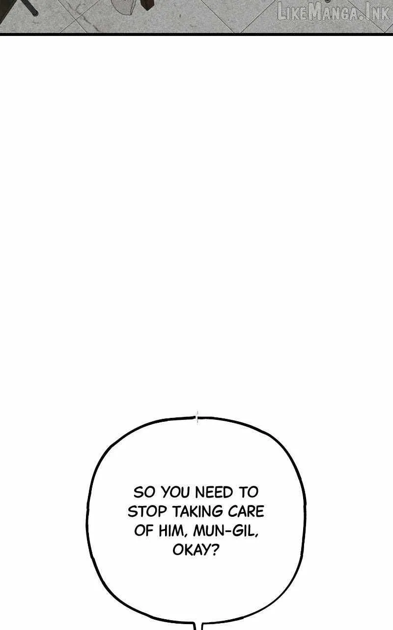 Read Acting Gangster chapter 39 image 83 on Lezhin