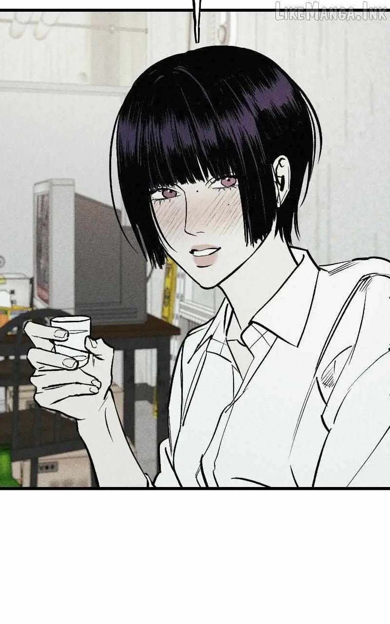 Read Acting Gangster chapter 39 image 84 on Lezhin