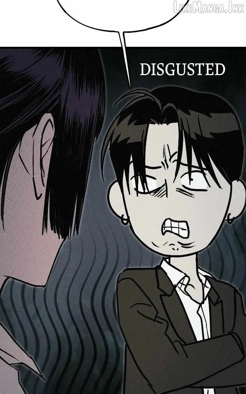 Read Acting Gangster chapter 39 image 86 on Lezhin