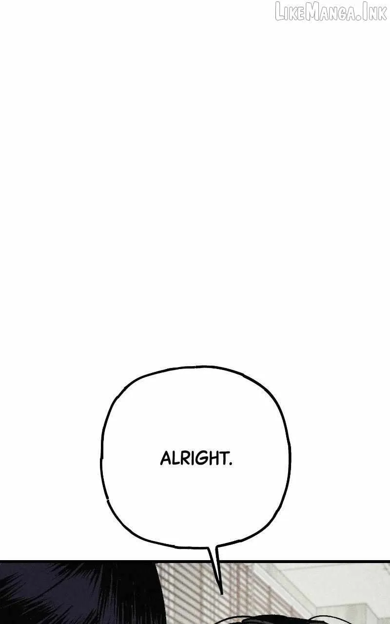 Read Acting Gangster chapter 39 image 88 on Lezhin