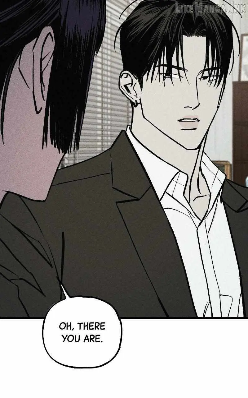 Read Acting Gangster chapter 39 image 89 on Lezhin