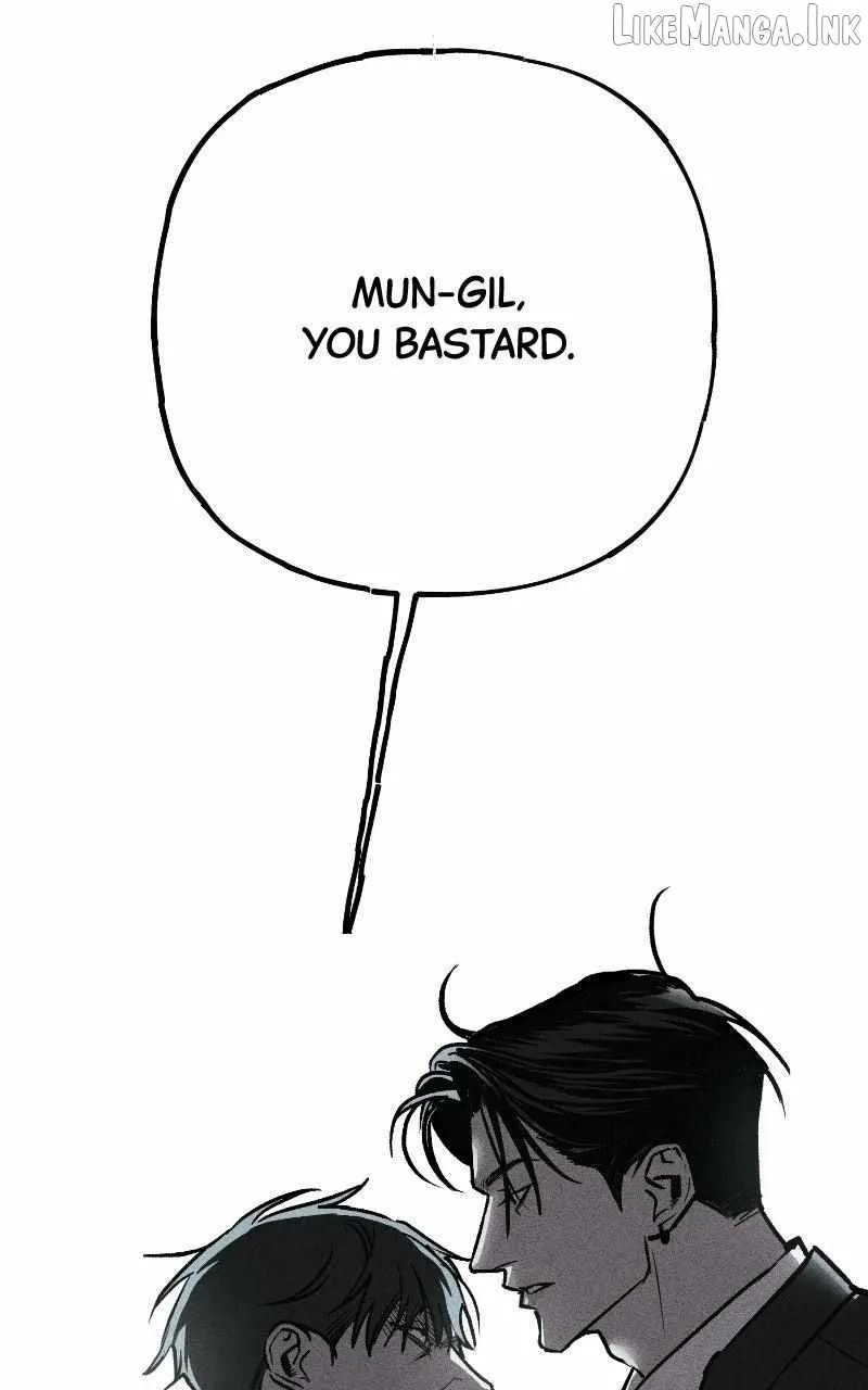 Read Acting Gangster chapter 39 image 9 on Lezhin
