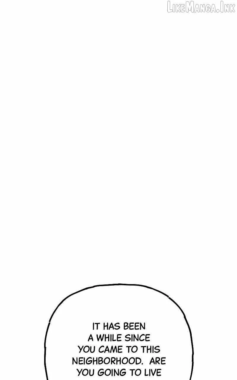 Read Acting Gangster chapter 39 image 90 on Lezhin