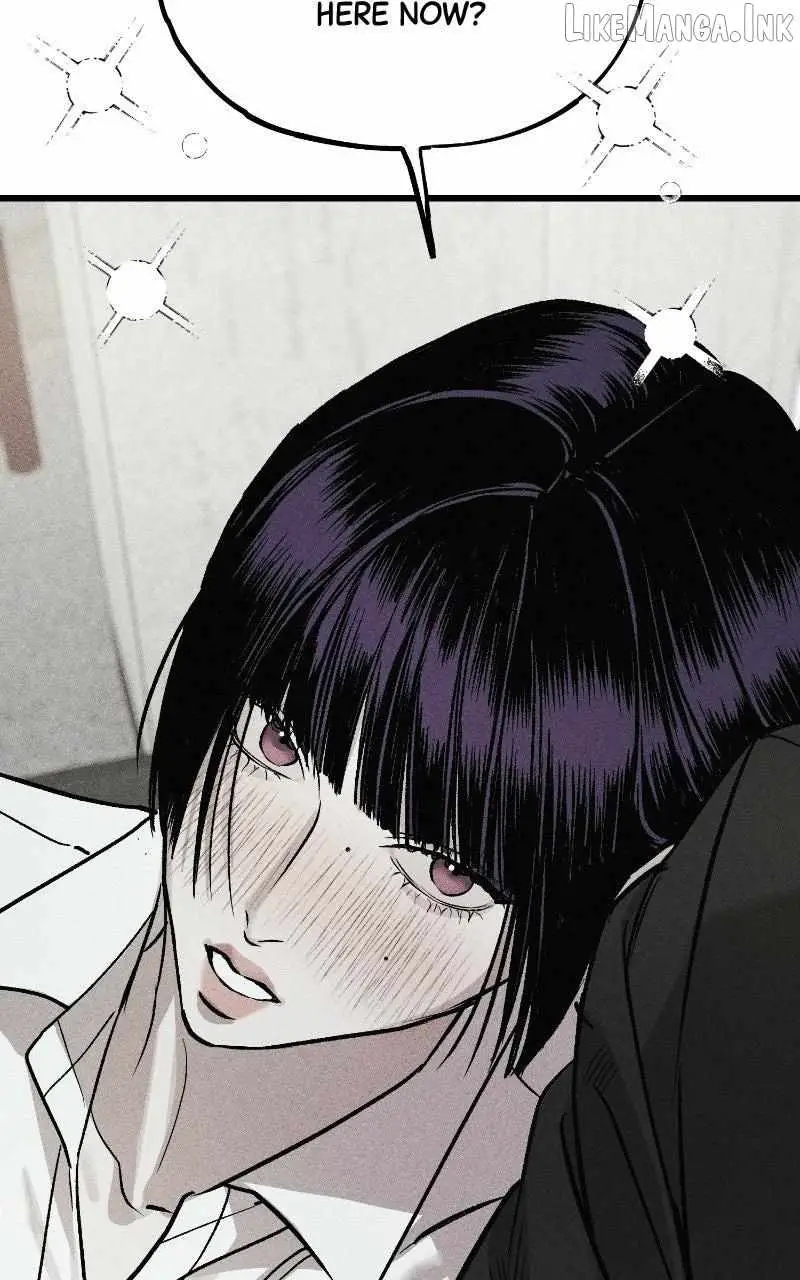 Read Acting Gangster chapter 39 image 91 on Lezhin