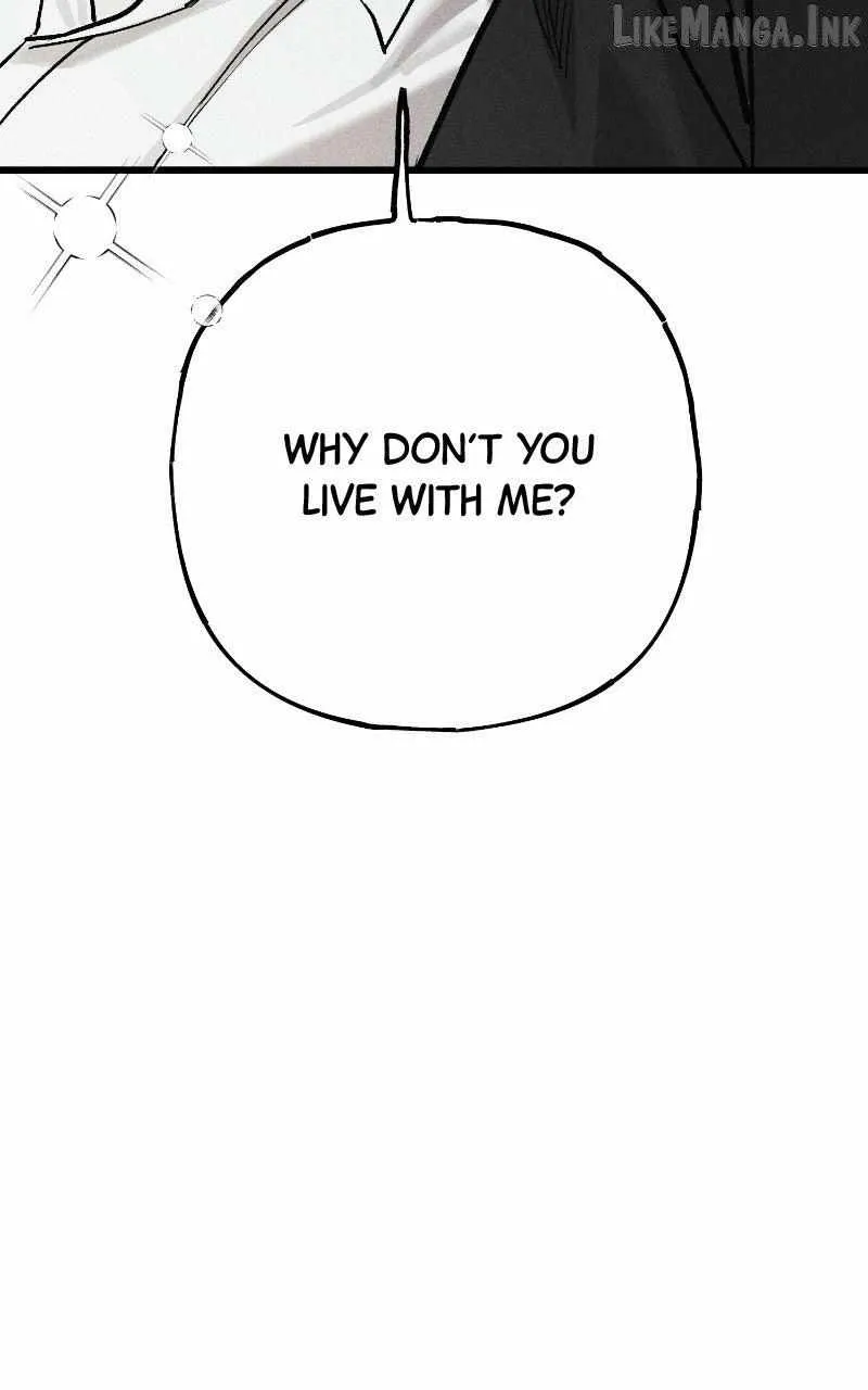 Read Acting Gangster chapter 39 image 92 on Lezhin