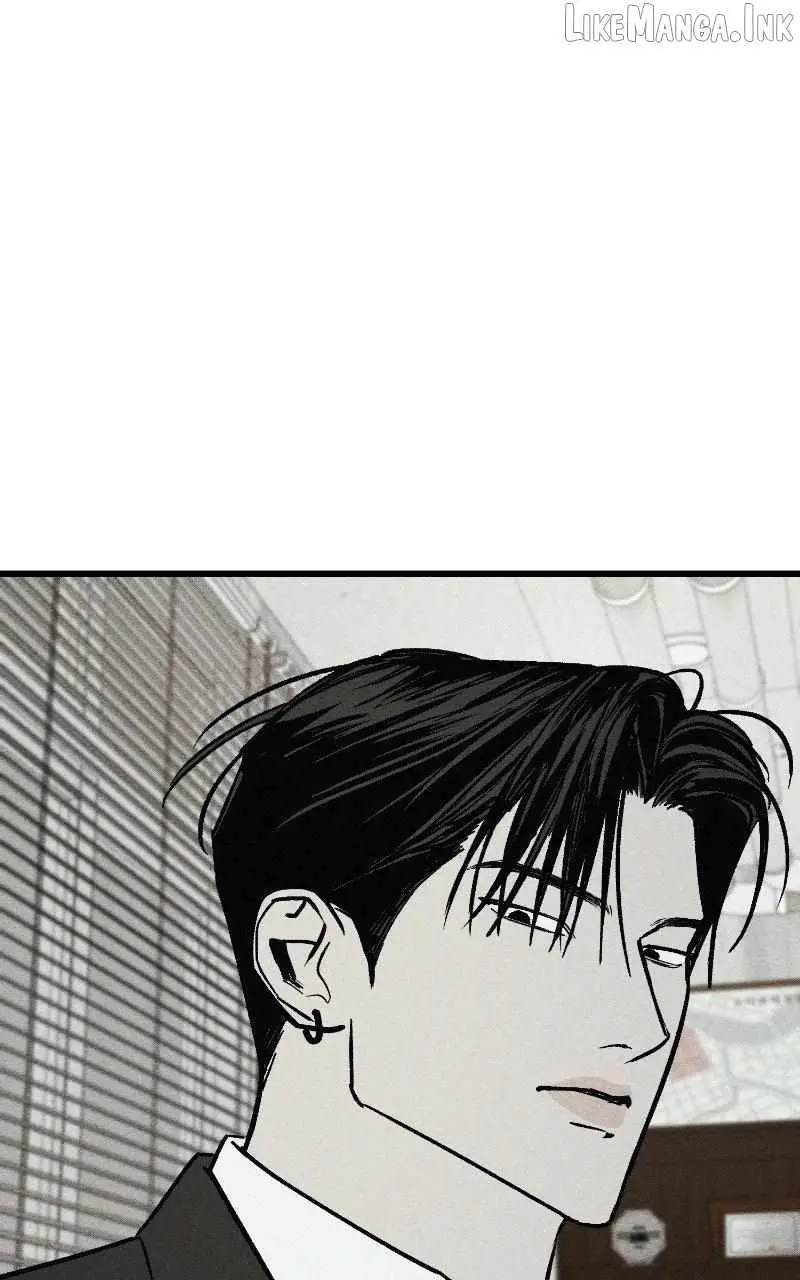 Read Acting Gangster chapter 39 image 93 on Lezhin