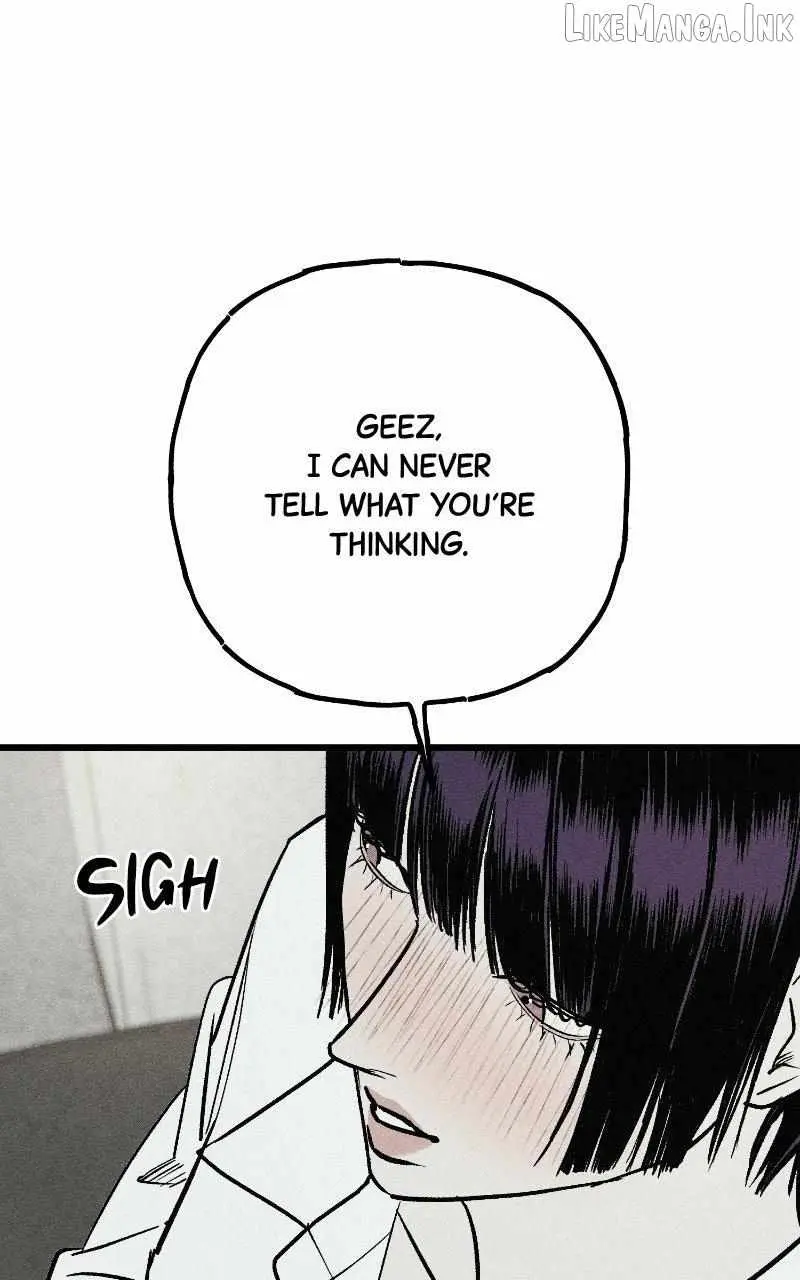Read Acting Gangster chapter 39 image 95 on Lezhin