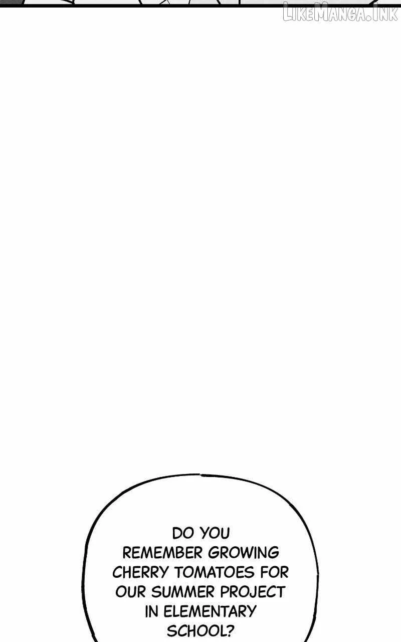 Read Acting Gangster chapter 39 image 96 on Lezhin