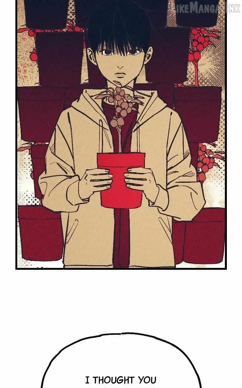 Read Acting Gangster chapter 39 image 99 on Lezhin