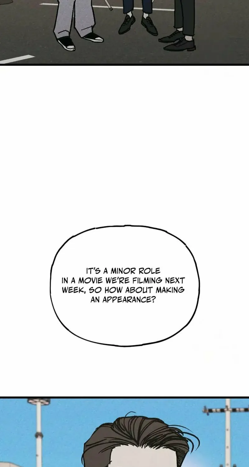 Read Acting Gangster chapter 4 image 101 on Lezhin