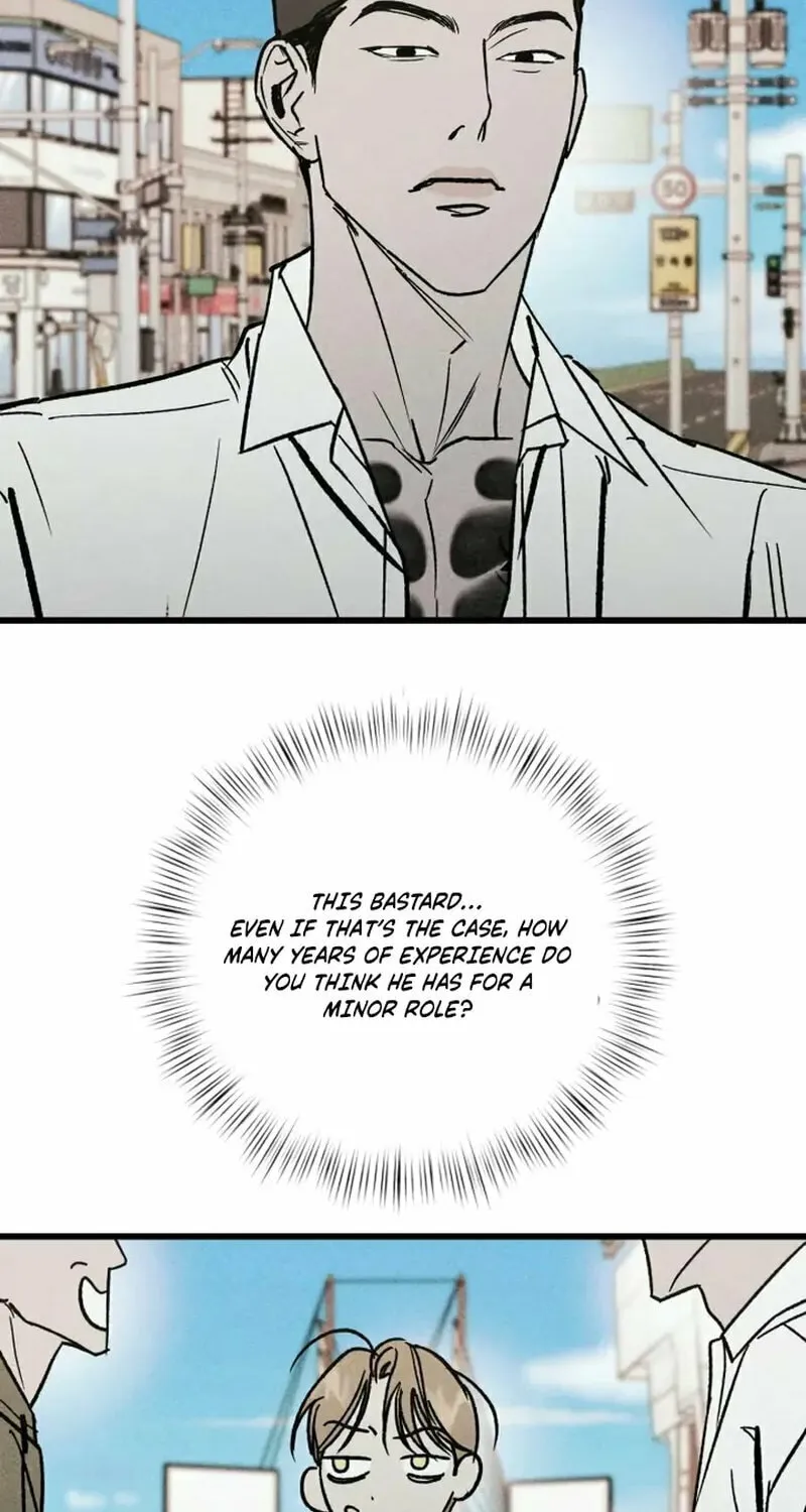 Read Acting Gangster chapter 4 image 102 on Lezhin