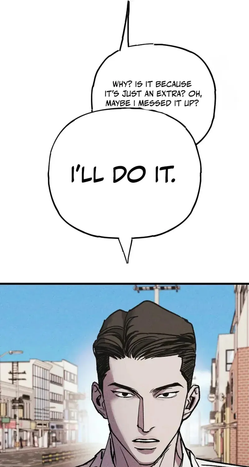 Read Acting Gangster chapter 4 image 105 on Lezhin