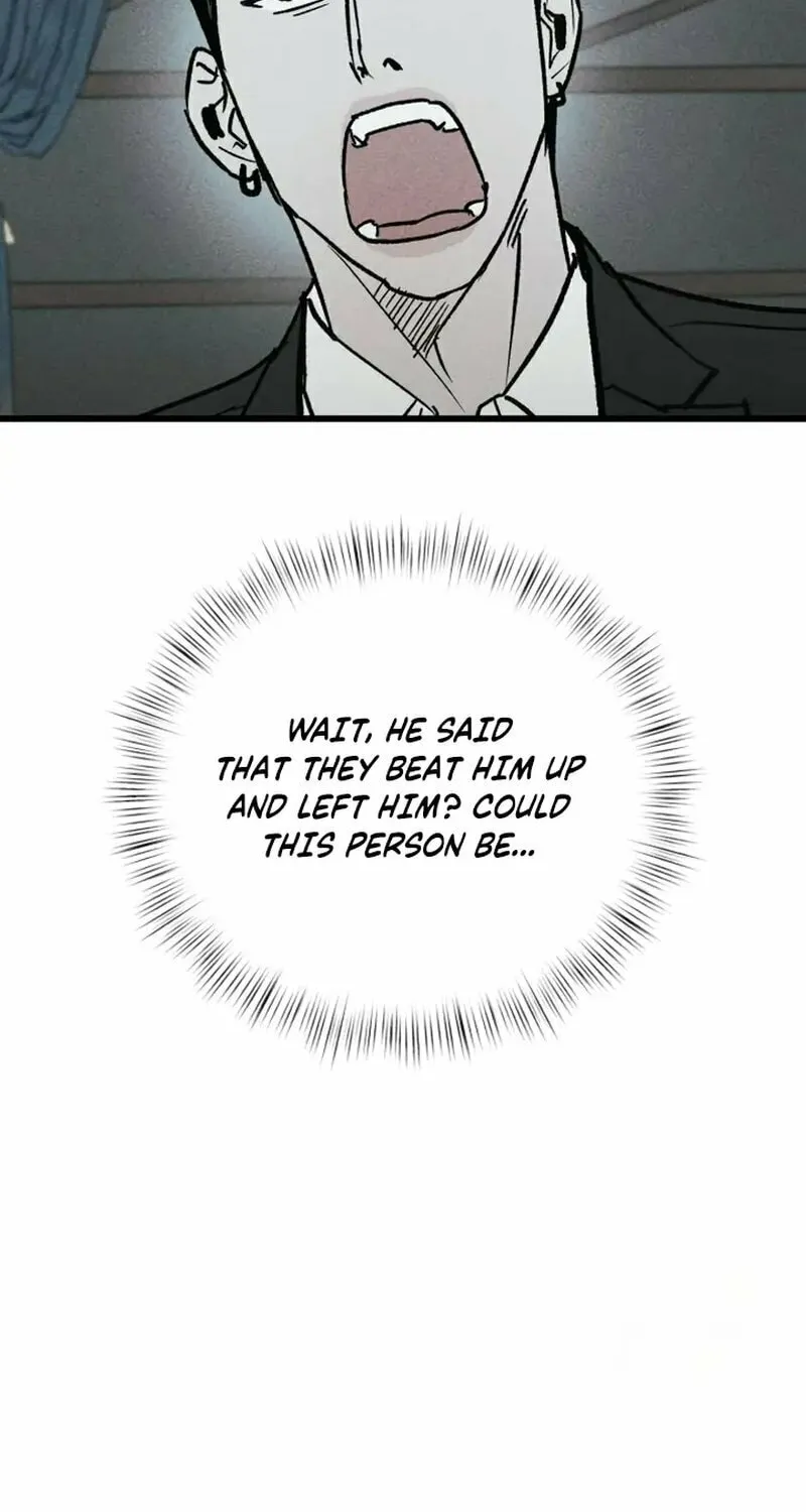 Read Acting Gangster chapter 4 image 15 on Lezhin