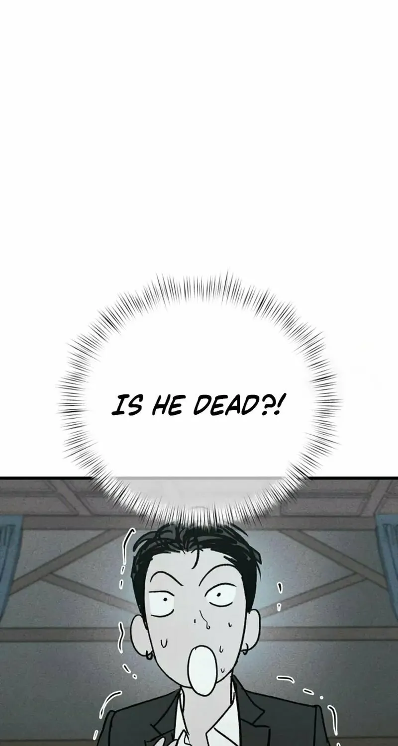 Read Acting Gangster chapter 4 image 16 on Lezhin