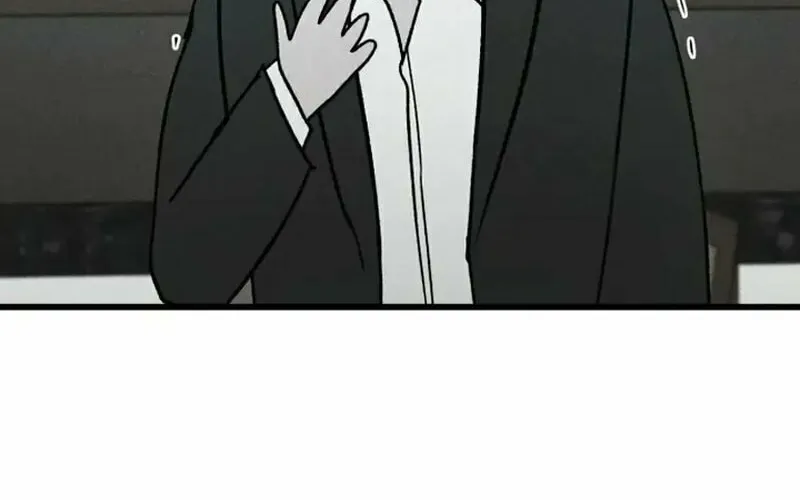 Read Acting Gangster chapter 4 image 17 on Lezhin