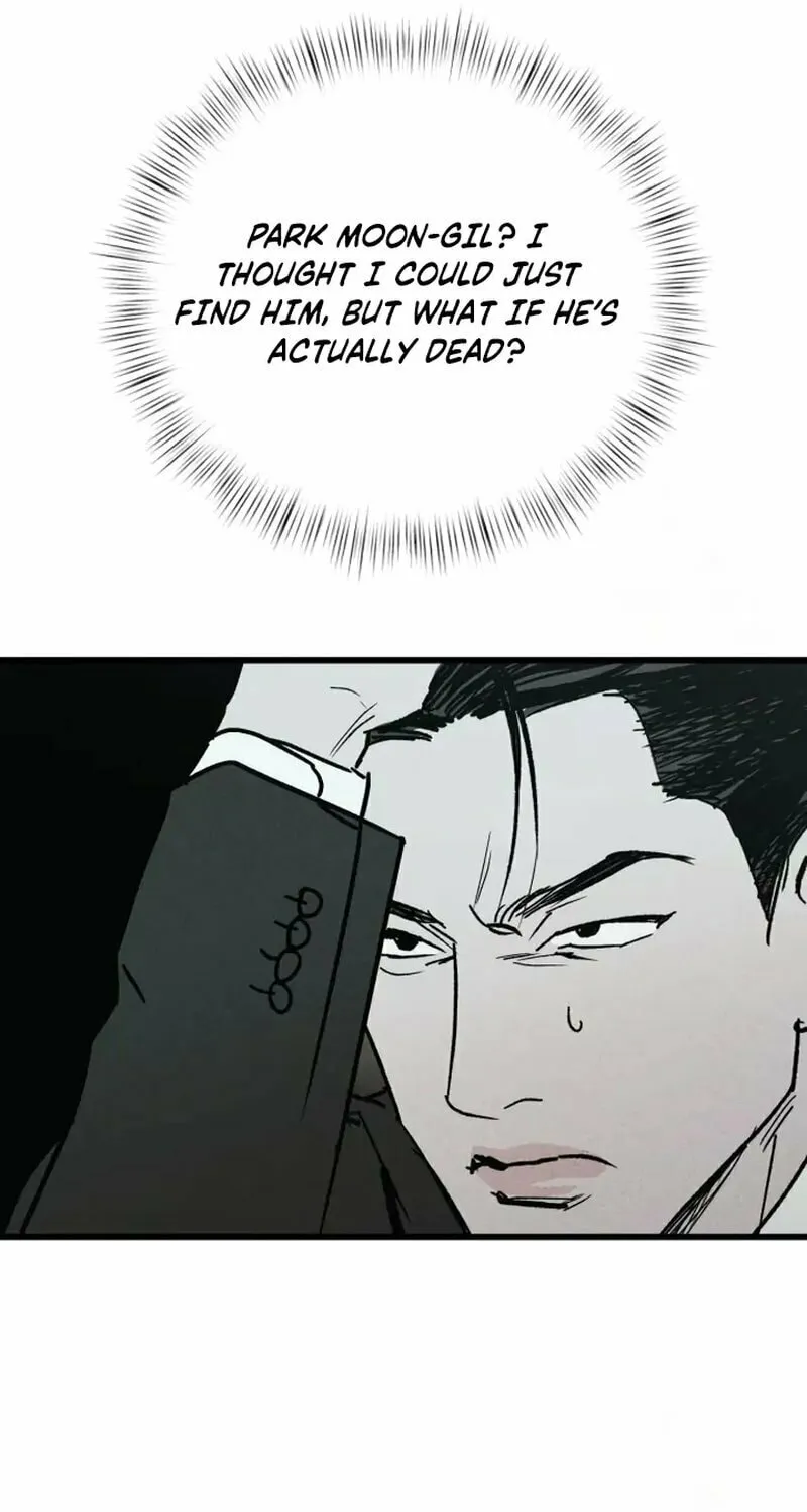 Read Acting Gangster chapter 4 image 18 on Lezhin