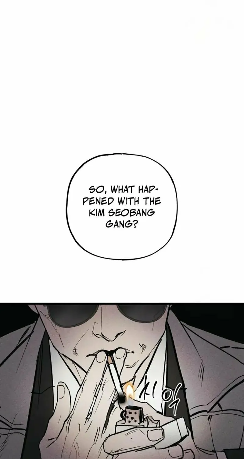 Read Acting Gangster chapter 4 image 2 on Lezhin