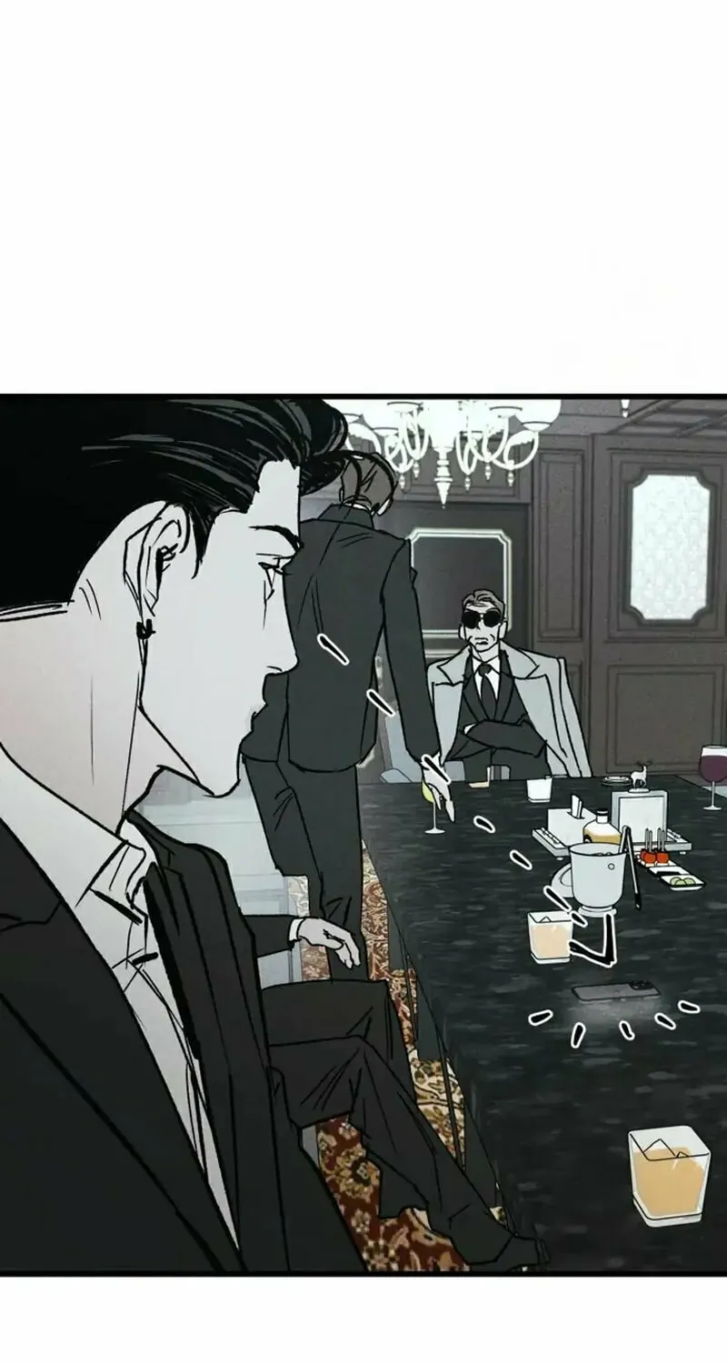 Read Acting Gangster chapter 4 image 20 on Lezhin
