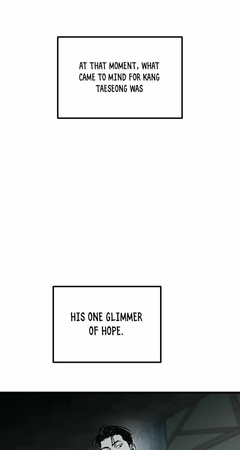 Read Acting Gangster chapter 4 image 21 on Lezhin