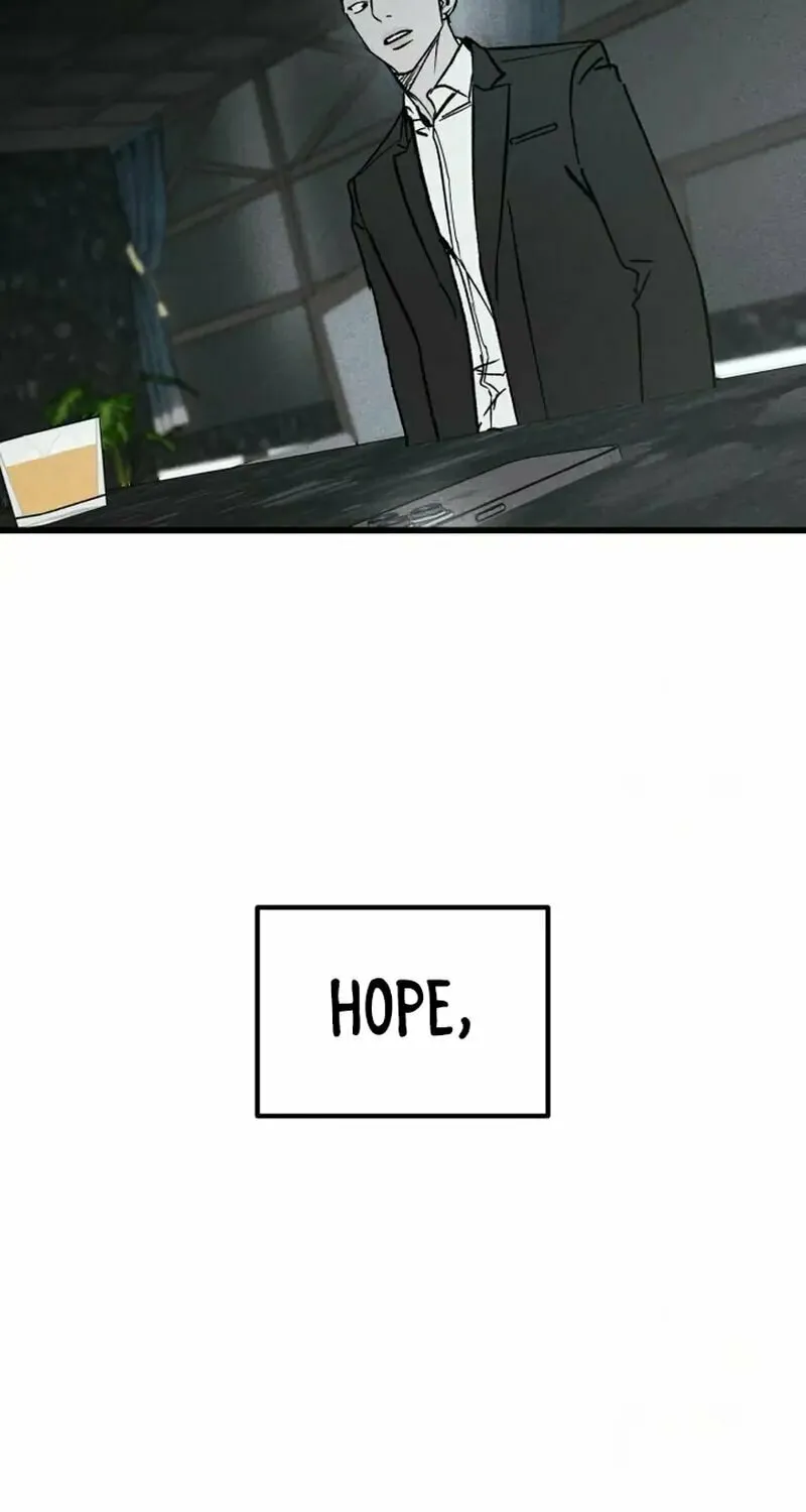 Read Acting Gangster chapter 4 image 22 on Lezhin