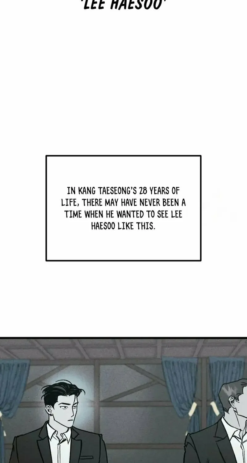Read Acting Gangster chapter 4 image 25 on Lezhin